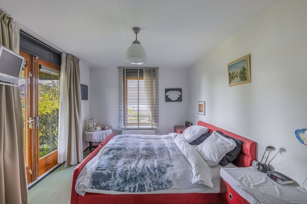 Medium property photo - Schokkerhaven 9, 8308 PX Nagele